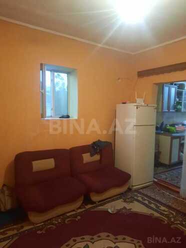 2-комн. дом/дача - пос. Маштаги - 50 м² (2)