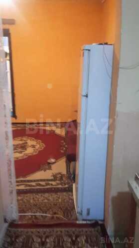 2-комн. дом/дача - пос. Маштаги - 50 м² (7)