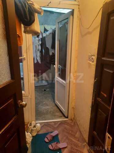 2-комн. дом/дача - пос. Маштаги - 50 м² (4)