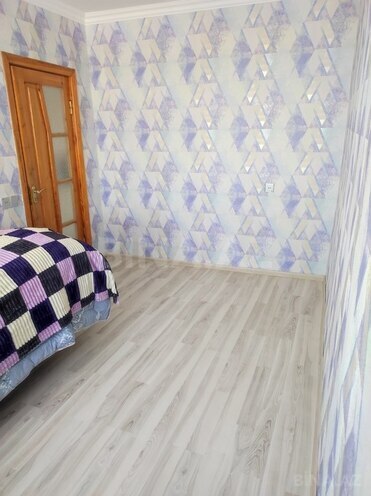 4-комн. вторичка - пос. Локбатан - 78 м² (10)