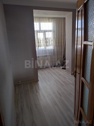 4-комн. вторичка - пос. Локбатан - 78 м² (6)