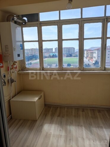 4-комн. вторичка - пос. Локбатан - 78 м² (8)