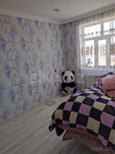 4-комн. вторичка - пос. Локбатан - 78 м² (9)