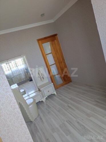 4-комн. вторичка - пос. Локбатан - 78 м² (7)