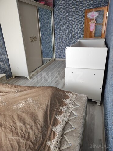 4-комн. вторичка - пос. Локбатан - 78 м² (5)