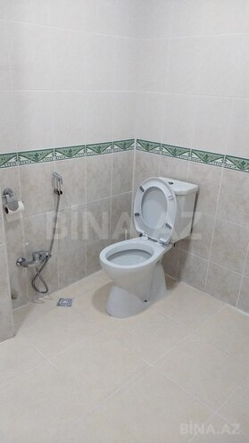 2-комн. новостройка - м. Ахмедлы - 80 м² (10)