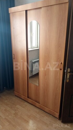 2-комн. новостройка - м. Ахмедлы - 80 м² (7)
