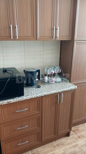 2-комн. новостройка - м. Ахмедлы - 80 м² (5)