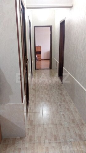 2-комн. новостройка - м. Ахмедлы - 80 м² (1)