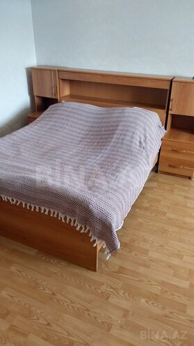 2-комн. новостройка - м. Ахмедлы - 80 м² (6)