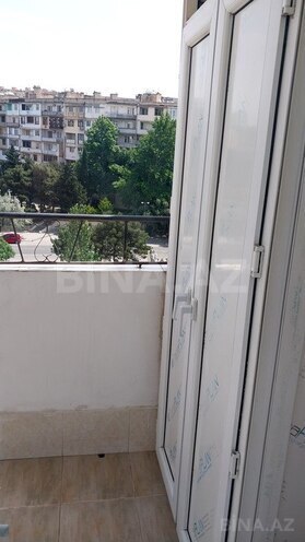 2-комн. новостройка - м. Ахмедлы - 80 м² (9)