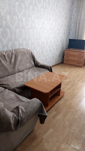 2-комн. новостройка - м. Ахмедлы - 80 м² (14)