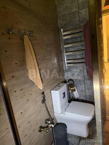 4-комн. дом/дача - пос. Шувеляны - 180 м² (29)