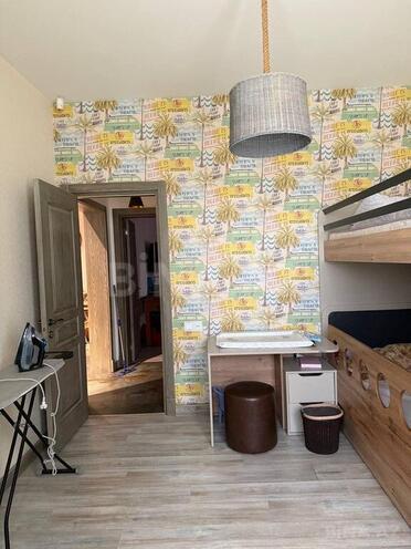 4-комн. дом/дача - пос. Шувеляны - 180 м² (28)