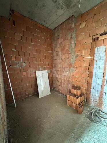 1-комн. новостройка - м. Кероглу - 58.5 м² (7)