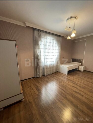 3-комн. новостройка - пос. Ени Ясамал - 132 м² (6)