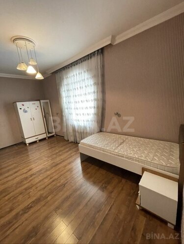 3-комн. новостройка - пос. Ени Ясамал - 132 м² (7)