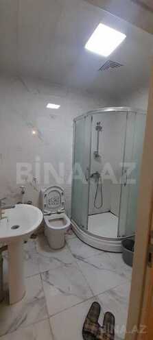 2 otaqlı yeni tikili - 20 Yanvar m. - 65 m² (5)