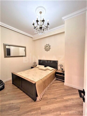 2 otaqlı yeni tikili - 28 May m. - 72 m² (11)