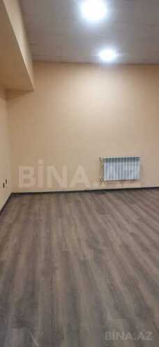 Obyekt - Gəncə - 1500 m² (10)