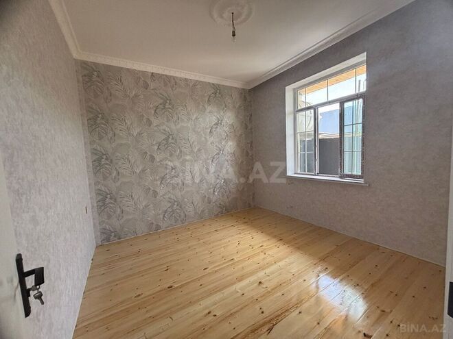 2-комн. дом/дача - пос. Маштаги - 65 м² (5)