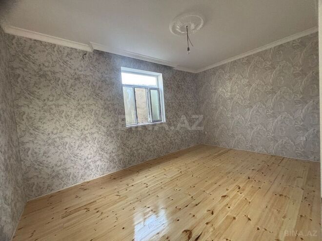 2-комн. дом/дача - пос. Маштаги - 65 м² (4)