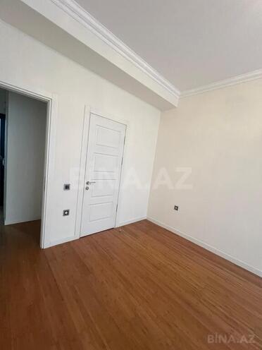 2 otaqlı yeni tikili - 20 Yanvar m. - 43 m² (4)