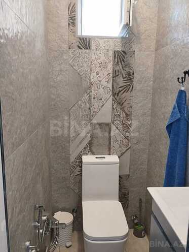 4-комн. дом/дача - пос. Дюбенди - 170 м² (25)