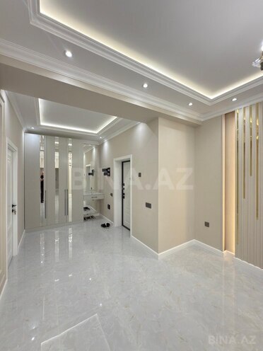 3 otaqlı yeni tikili - Nərimanov r. - 153 m² (16)
