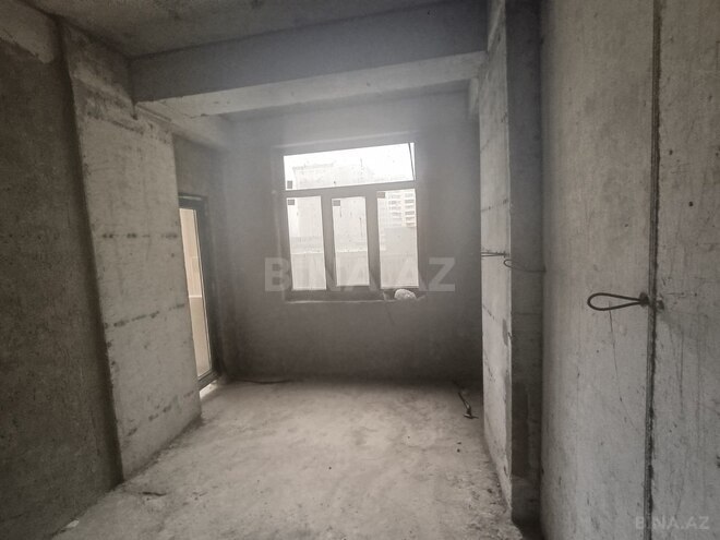 1-комн. новостройка - м. 28 мая - 73.1 м² (21)
