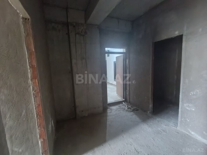 1-комн. новостройка - м. 28 мая - 73.1 м² (14)