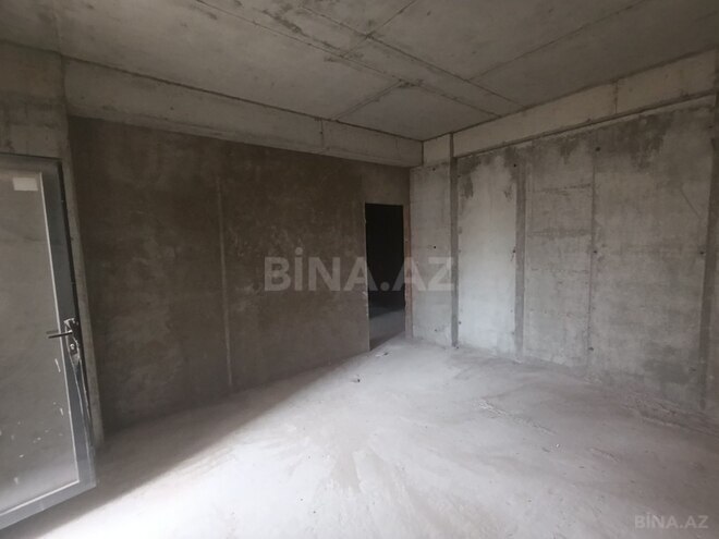 1-комн. новостройка - м. 28 мая - 73.1 м² (18)