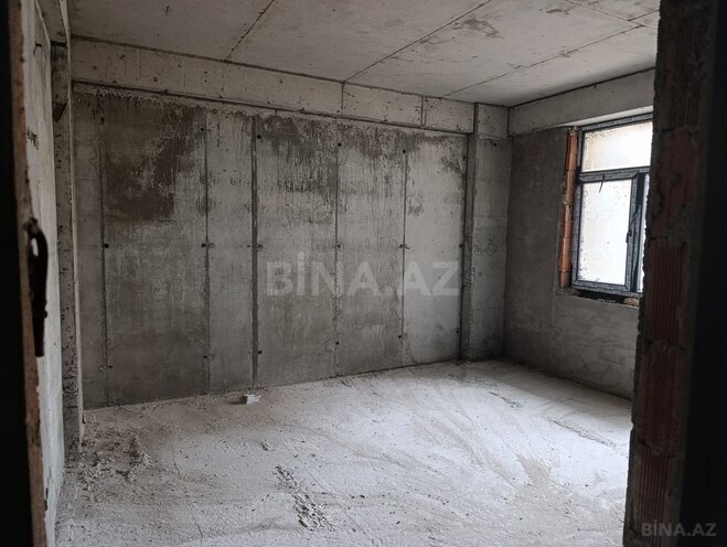 1-комн. новостройка - м. 28 мая - 73.1 м² (17)
