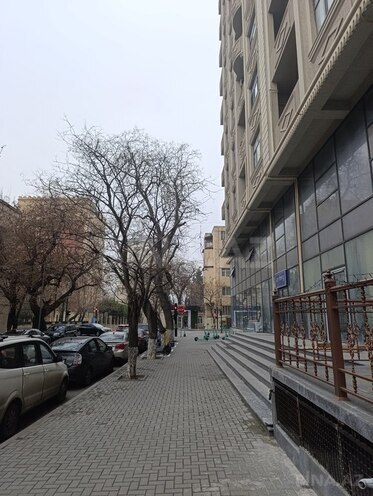 1-комн. новостройка - м. 28 мая - 73.1 м² (5)