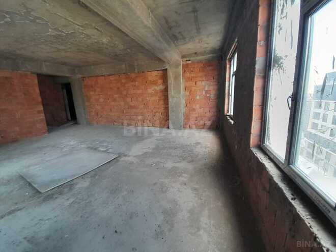 2 otaqlı yeni tikili - 28 May m. - 85 m² (18)