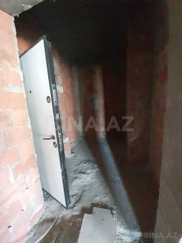 2 otaqlı yeni tikili - 28 May m. - 85 m² (19)