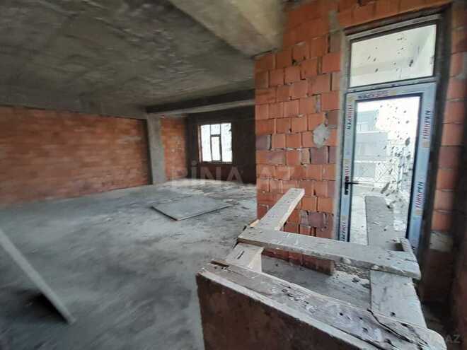 2 otaqlı yeni tikili - 28 May m. - 85 m² (12)