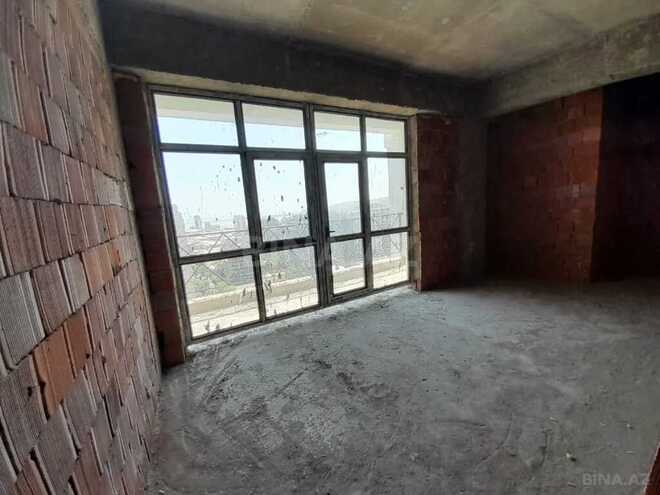 2 otaqlı yeni tikili - 28 May m. - 85 m² (10)