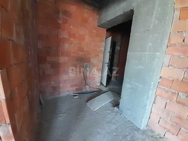 2 otaqlı yeni tikili - 28 May m. - 85 m² (15)