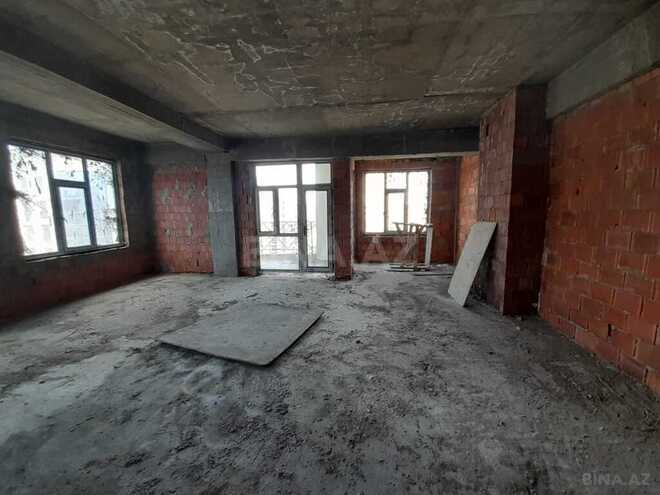 2 otaqlı yeni tikili - 28 May m. - 85 m² (5)