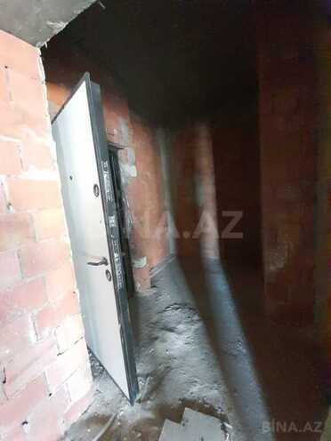 2 otaqlı yeni tikili - 28 May m. - 85 m² (16)