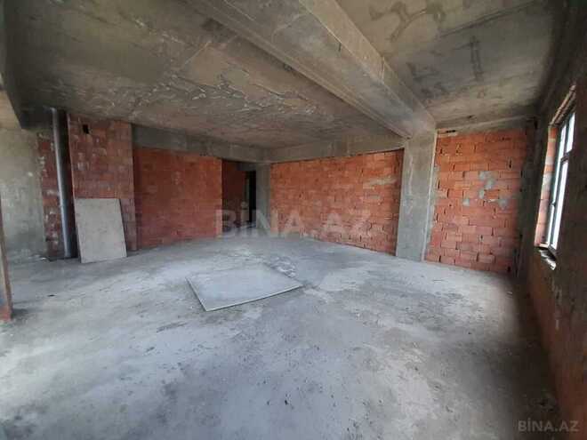 2 otaqlı yeni tikili - 28 May m. - 85 m² (9)