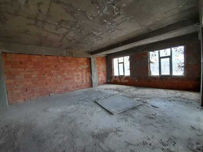 2 otaqlı yeni tikili - 28 May m. - 85 m² (11)