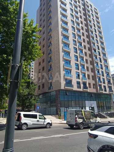 Продаётся 3-комн. новостройка 121 м², м. 28 мая, photo 3 from 14