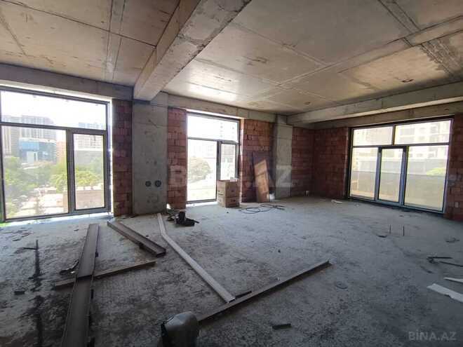 Продаётся 3-комн. новостройка 121 м², м. 28 мая, photo 9 from 14