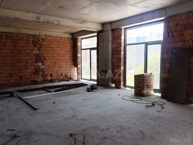 Продаётся 3-комн. новостройка 121 м², м. 28 мая, photo 8 from 14