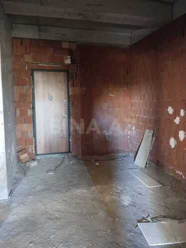 Продаётся 3-комн. новостройка 121 м², м. 28 мая, photo 12 from 14