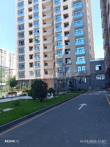 Продаётся 3-комн. новостройка 121 м², м. 28 мая, photo 4 from 14