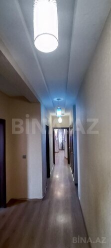 3 otaqlı yeni tikili - Masazır q. - 97 m² (11)