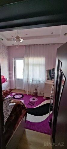 3 otaqlı yeni tikili - Masazır q. - 97 m² (14)